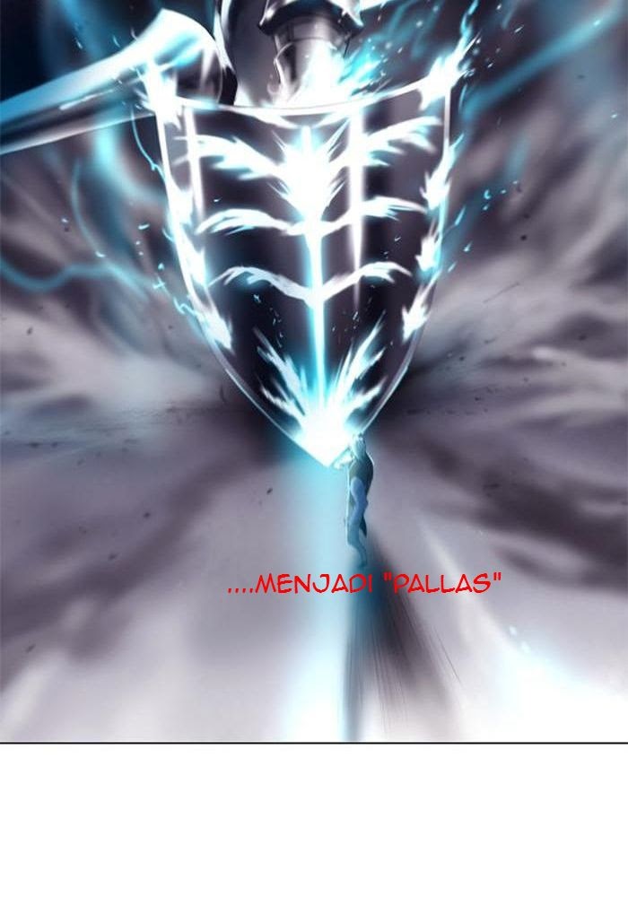 Soul Cartel Bab 135 halaman 40