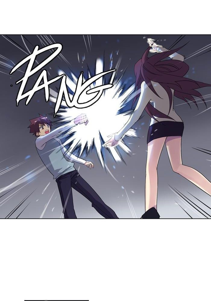 Soul Cartel chapter 16 halaman 3