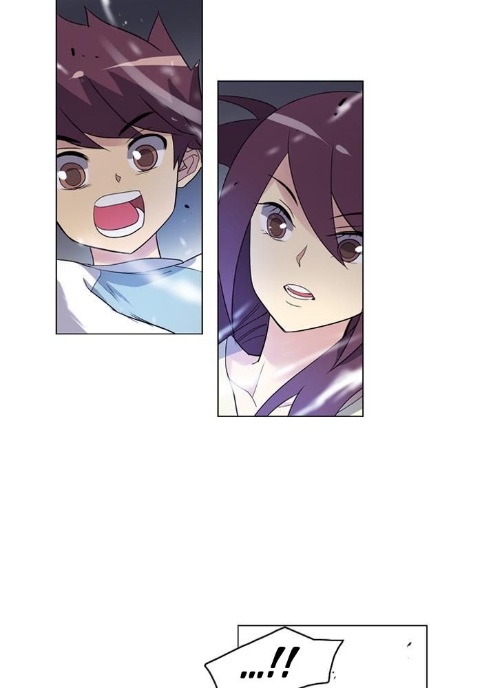 Soul Cartel chapter 16 halaman 4