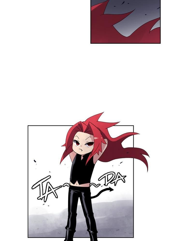 Soul Cartel chapter 16 halaman 12