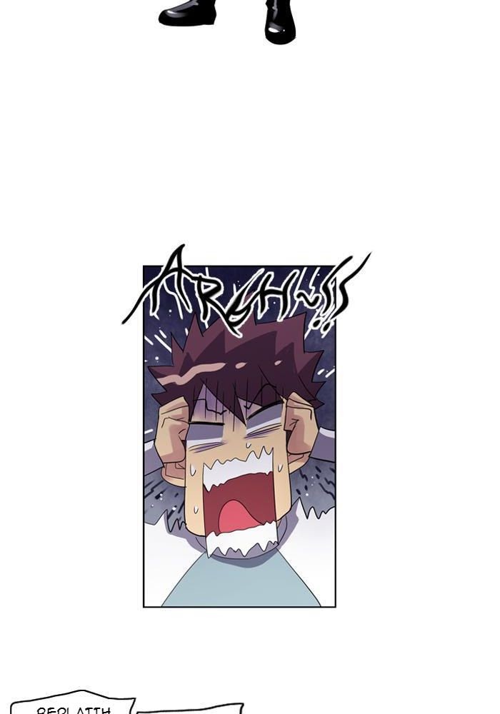 Soul Cartel chapter 16 halaman 13