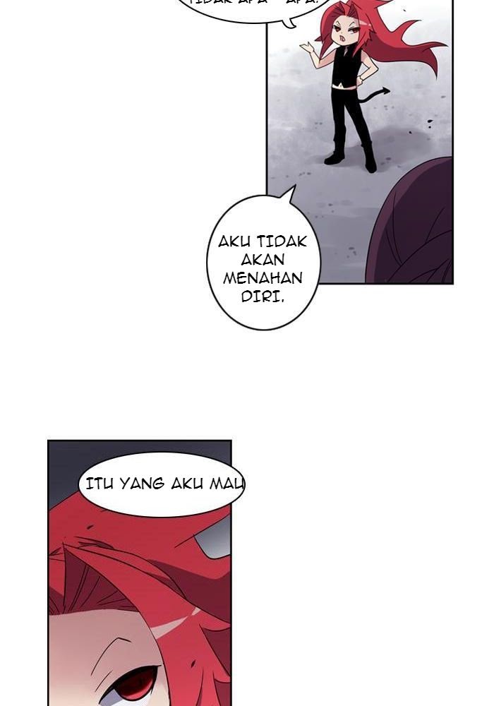 Soul Cartel chapter 16 halaman 15