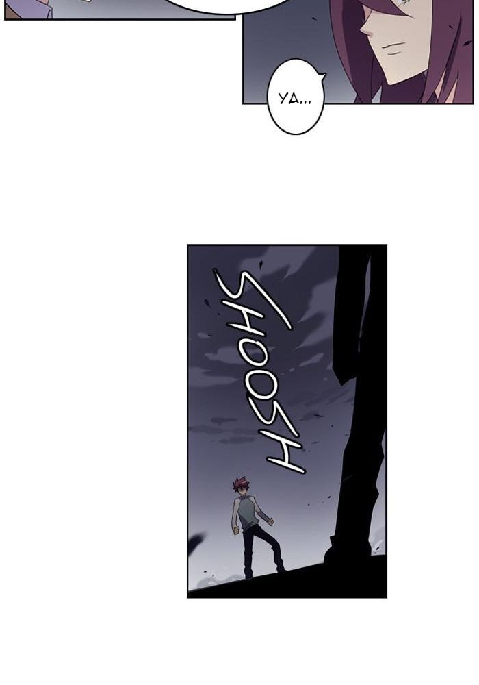 Soul Cartel chapter 16 halaman 28