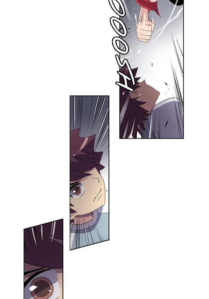 Soul Cartel chapter 16 halaman 37
