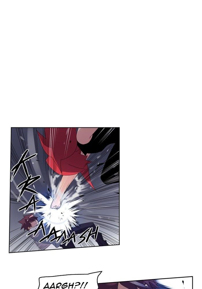 Soul Cartel chapter 16 halaman 45