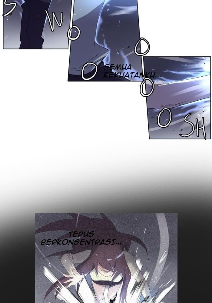 Soul Cartel chapter 16 halaman 52