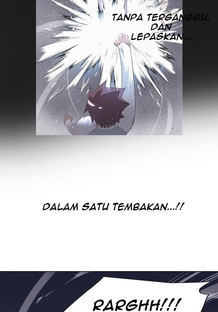 Soul Cartel chapter 16 halaman 53