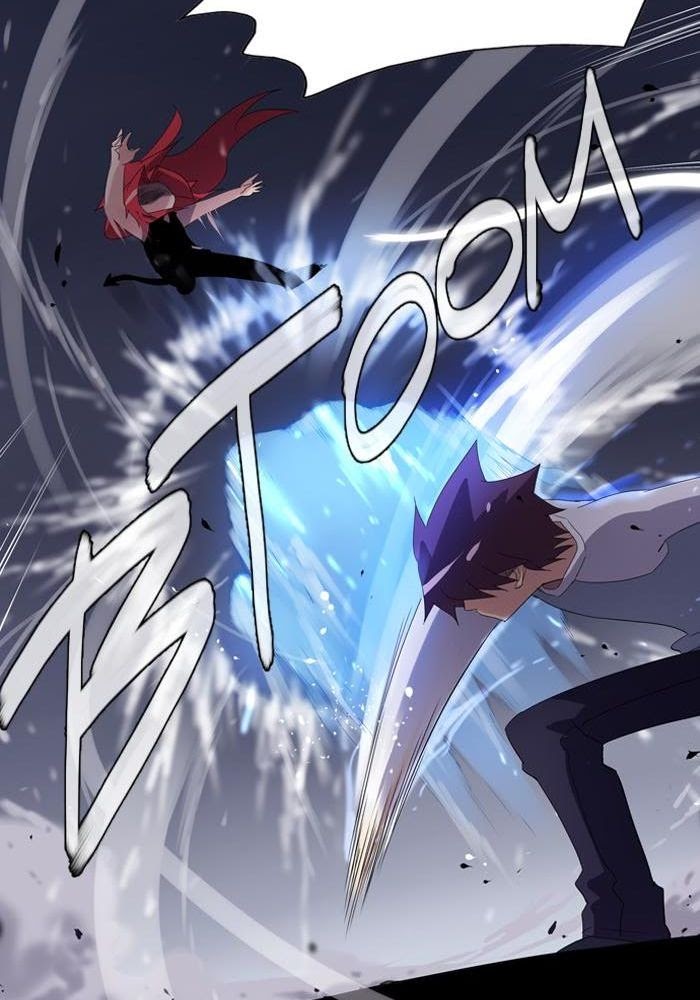 Soul Cartel chapter 16 halaman 54