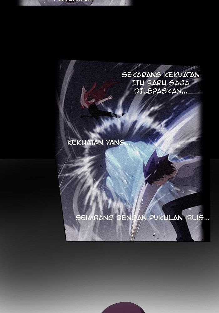 Soul Cartel chapter 17 halaman 12