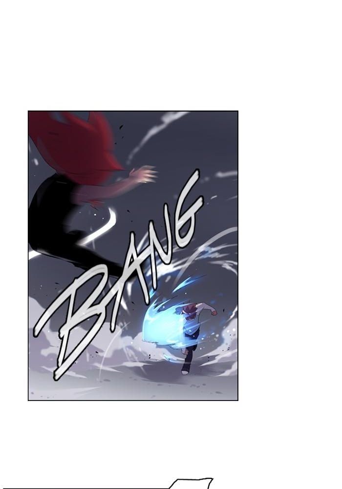 Soul Cartel chapter 17 halaman 36