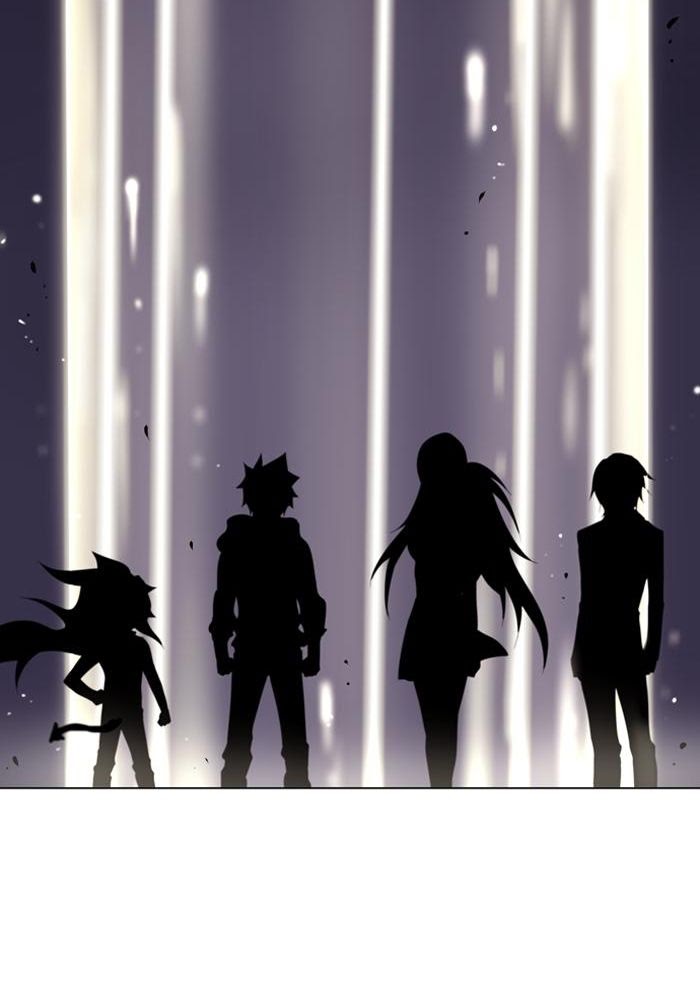 Soul Cartel chapter 17 halaman 40