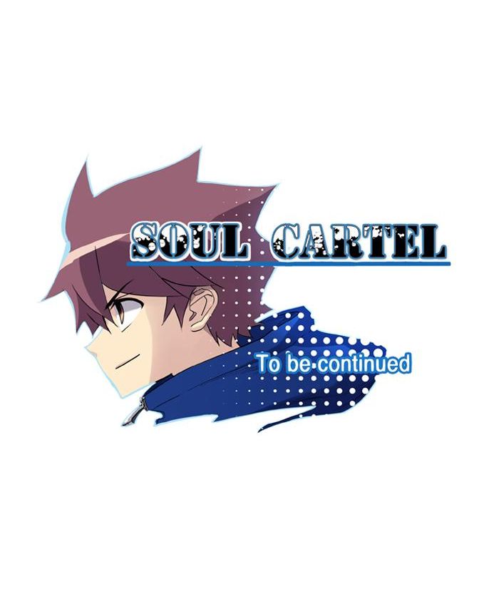 Soul Cartel Bab 19 halaman 47