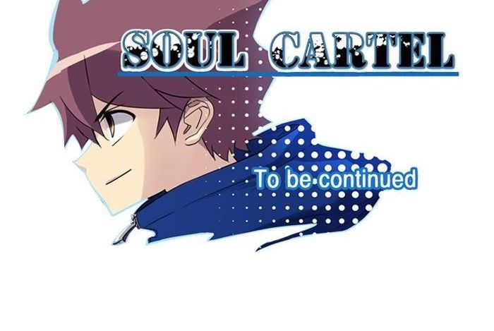 Soul Cartel Bab 21 halaman 42