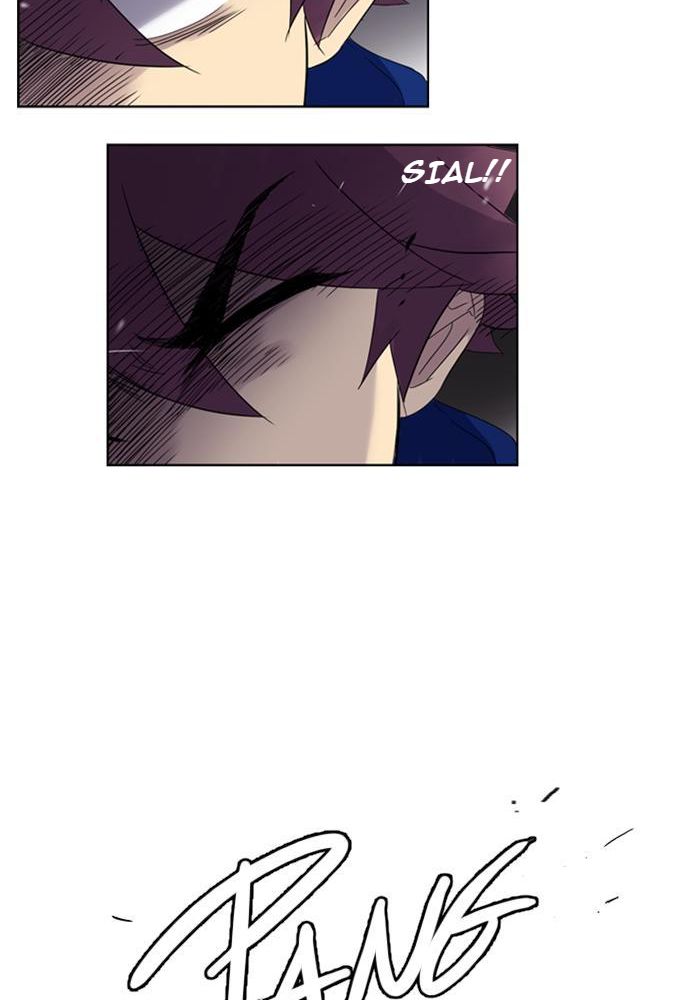 Soul Cartel chapter 22 halaman 17