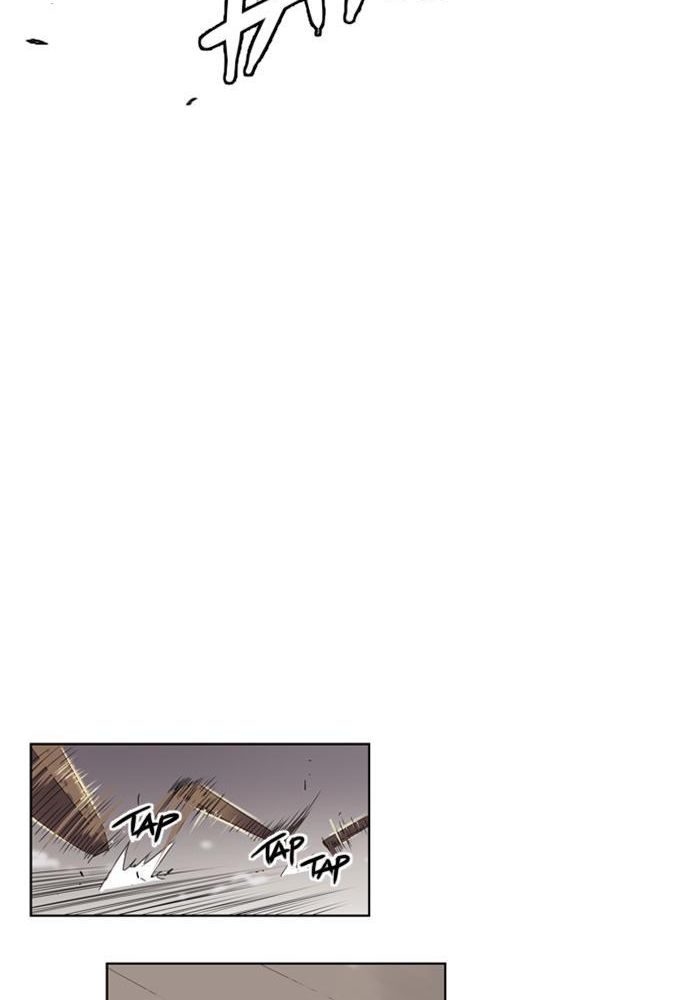 Soul Cartel chapter 22 halaman 18