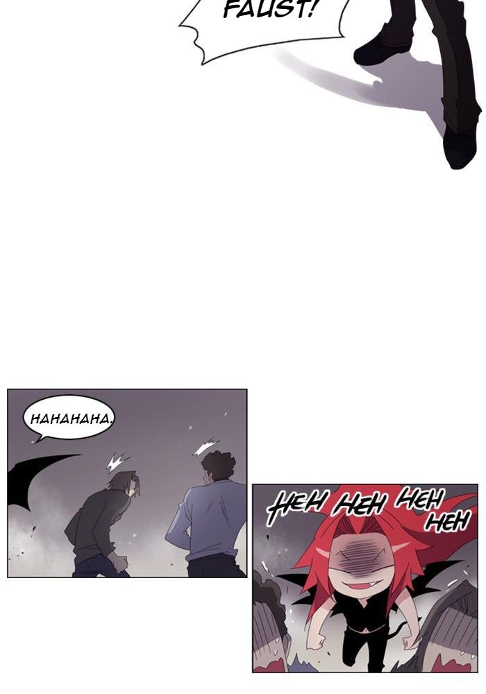 Soul Cartel chapter 22 halaman 25