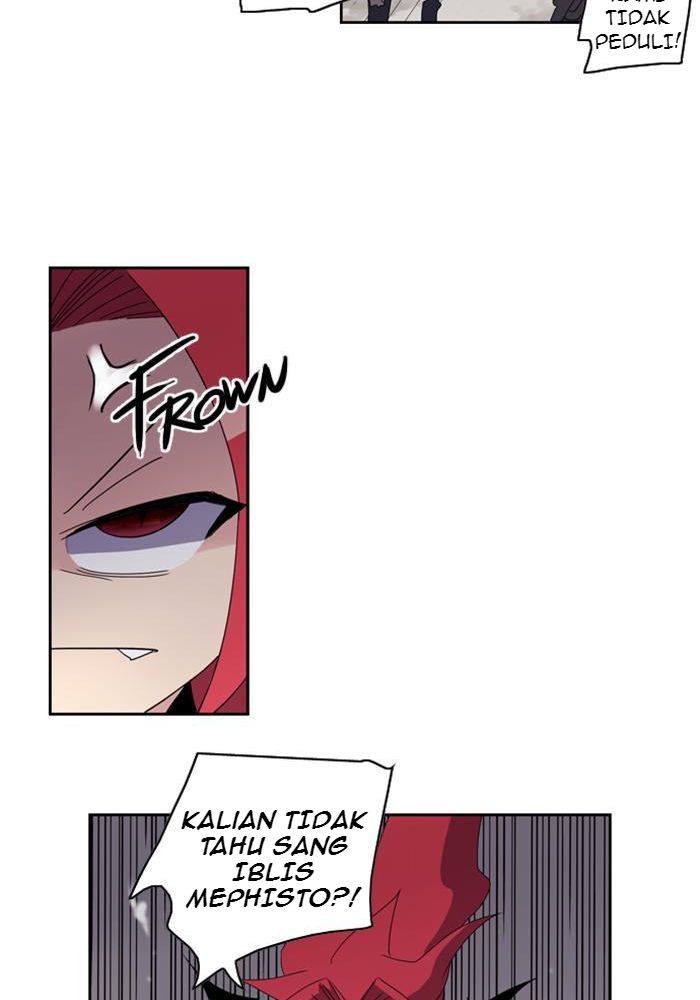 Soul Cartel chapter 22 halaman 27