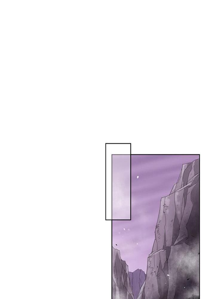 Soul Cartel chapter 24 halaman 41