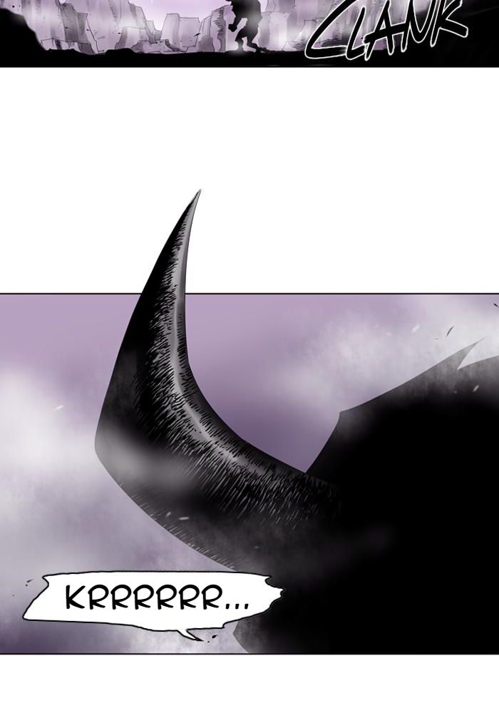 Soul Cartel chapter 24 halaman 43