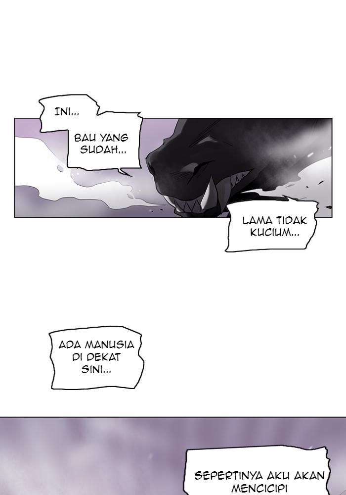 Soul Cartel chapter 24 halaman 44