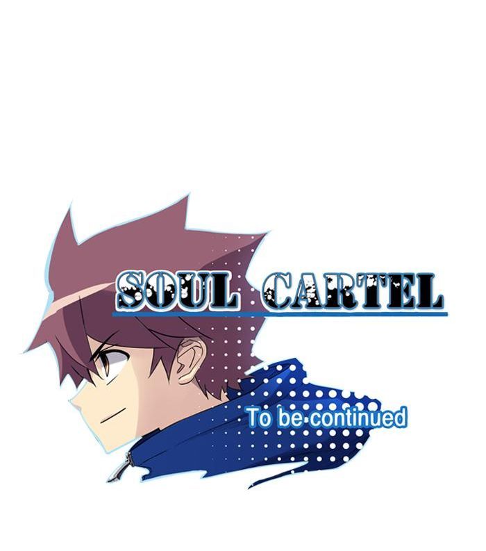 Soul Cartel Bab 25 halaman 45