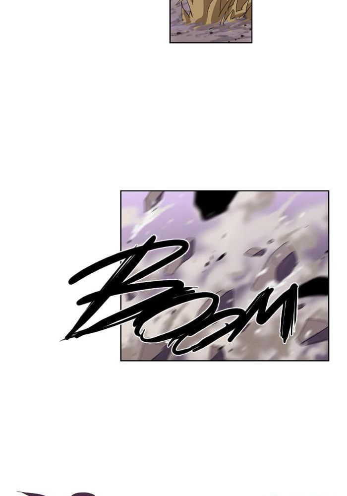 Soul Cartel Bab 26 halaman 10
