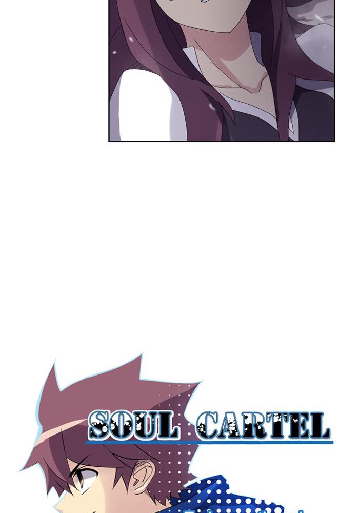 Soul Cartel Bab 26 halaman 53
