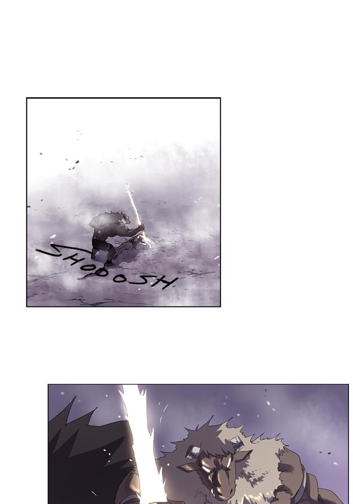 Soul Cartel chapter 27 halaman 2