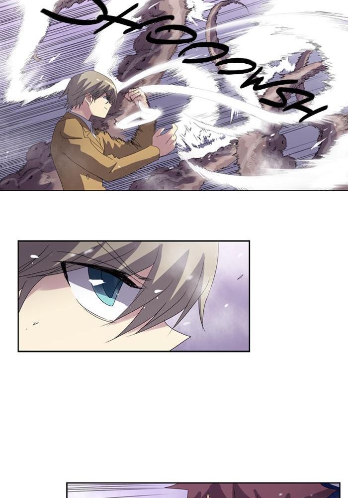 Soul Cartel chapter 27 halaman 9