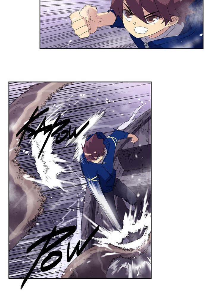 Soul Cartel chapter 27 halaman 10
