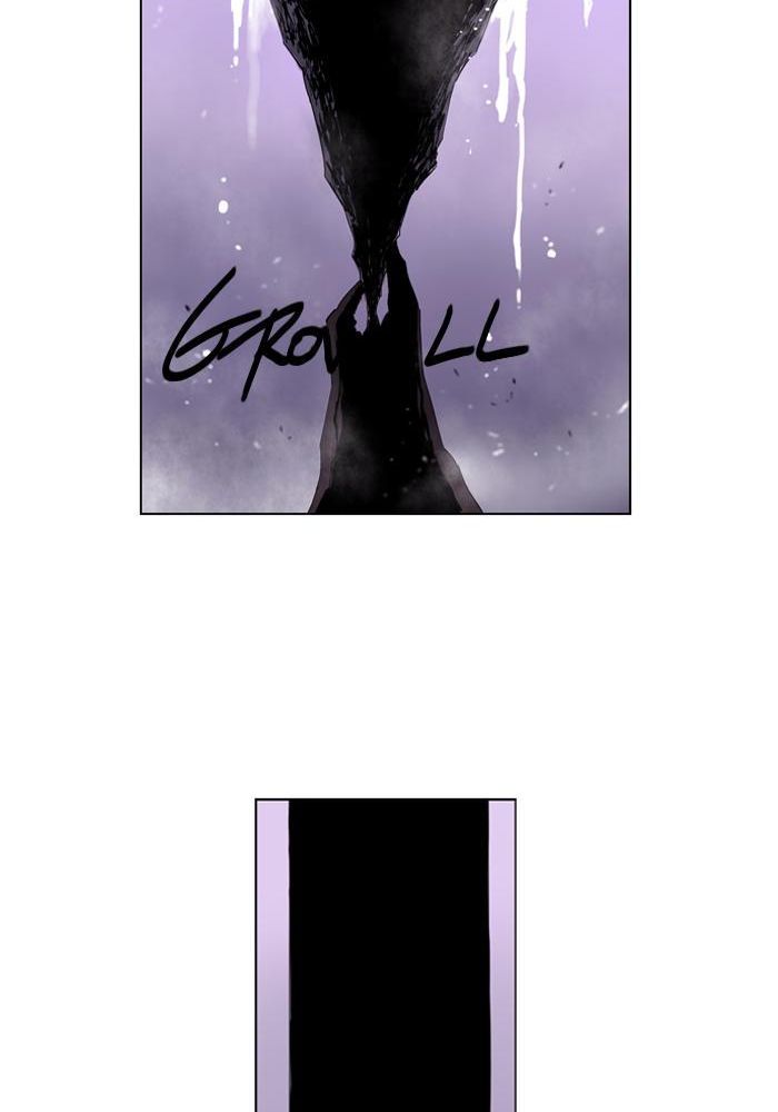 Soul Cartel chapter 27 halaman 26