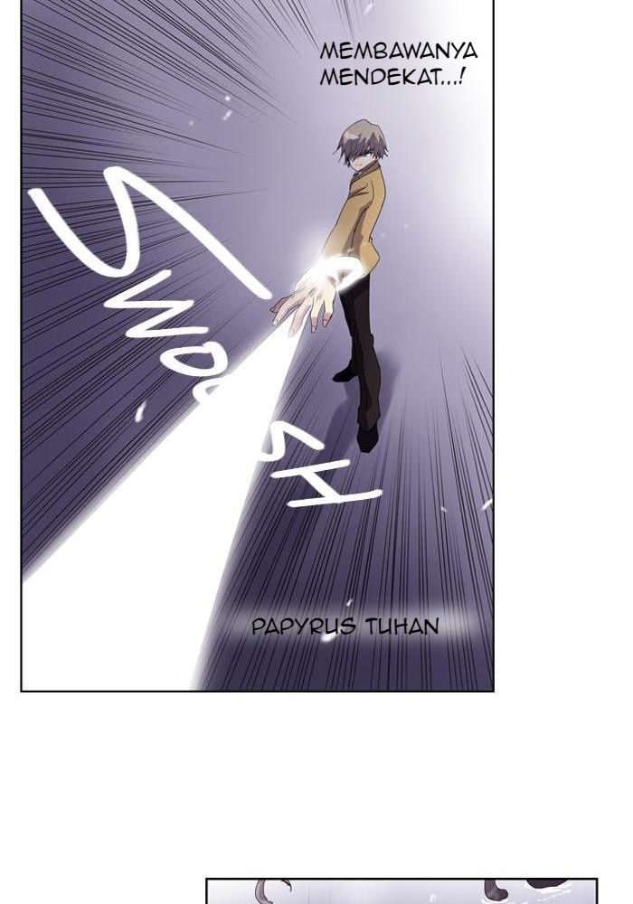 Soul Cartel chapter 27 halaman 41