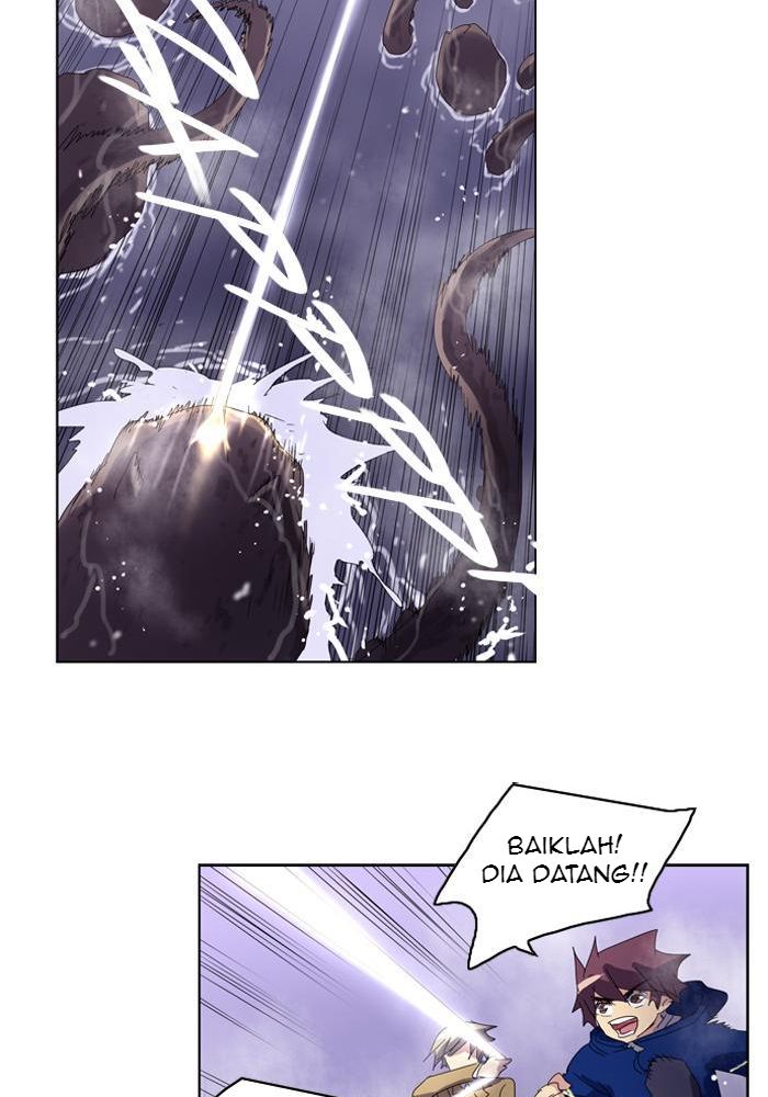 Soul Cartel chapter 27 halaman 49