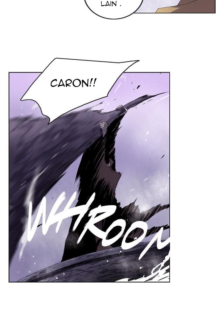 Soul Cartel chapter 27 halaman 53