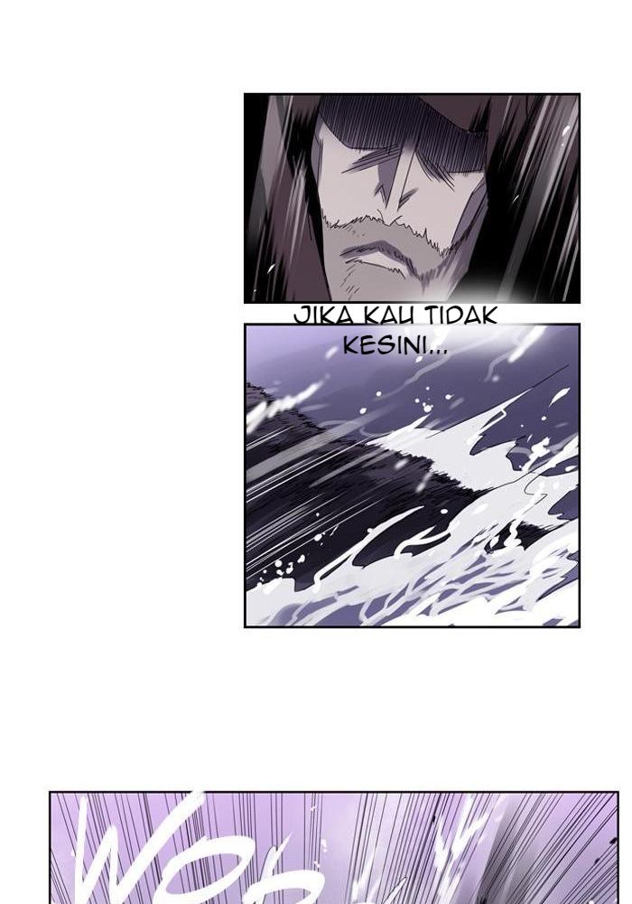 Soul Cartel chapter 27 halaman 54