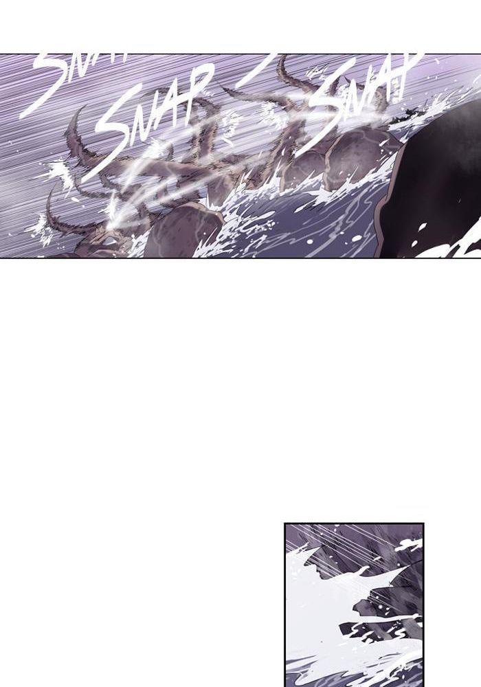 Soul Cartel chapter 27 halaman 59
