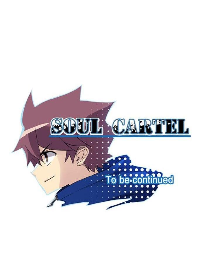 Soul Cartel chapter 27 halaman 65