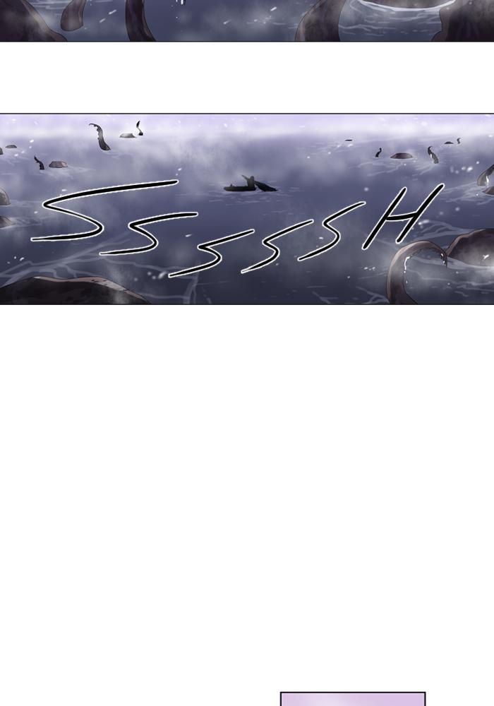 Soul Cartel chapter 28 halaman 8