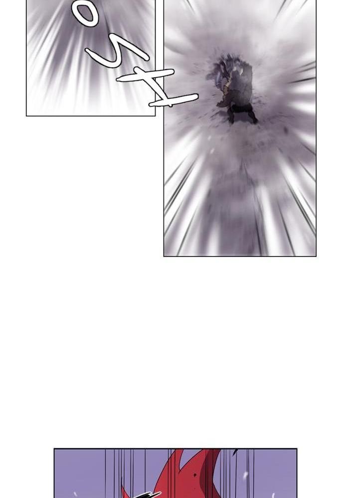 Soul Cartel chapter 28 halaman 19