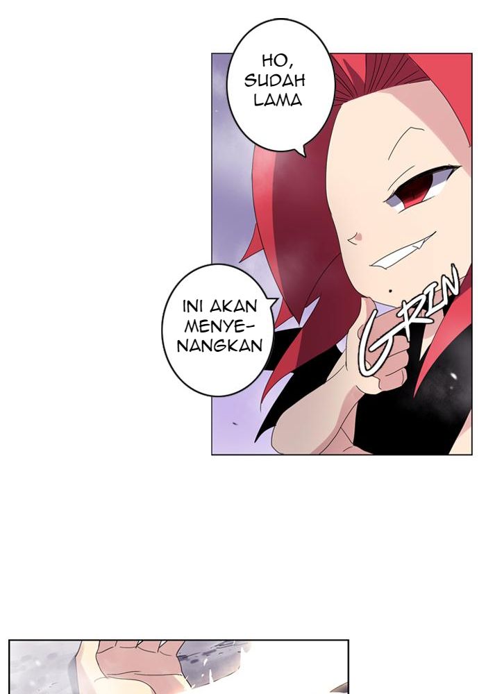 Soul Cartel chapter 28 halaman 24