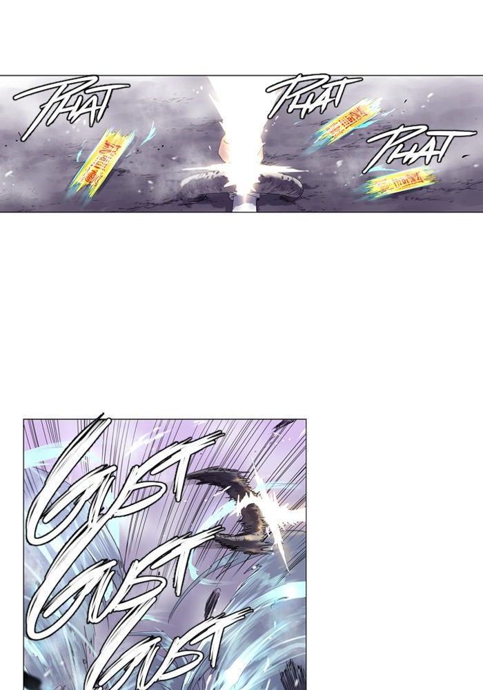 Soul Cartel chapter 28 halaman 36