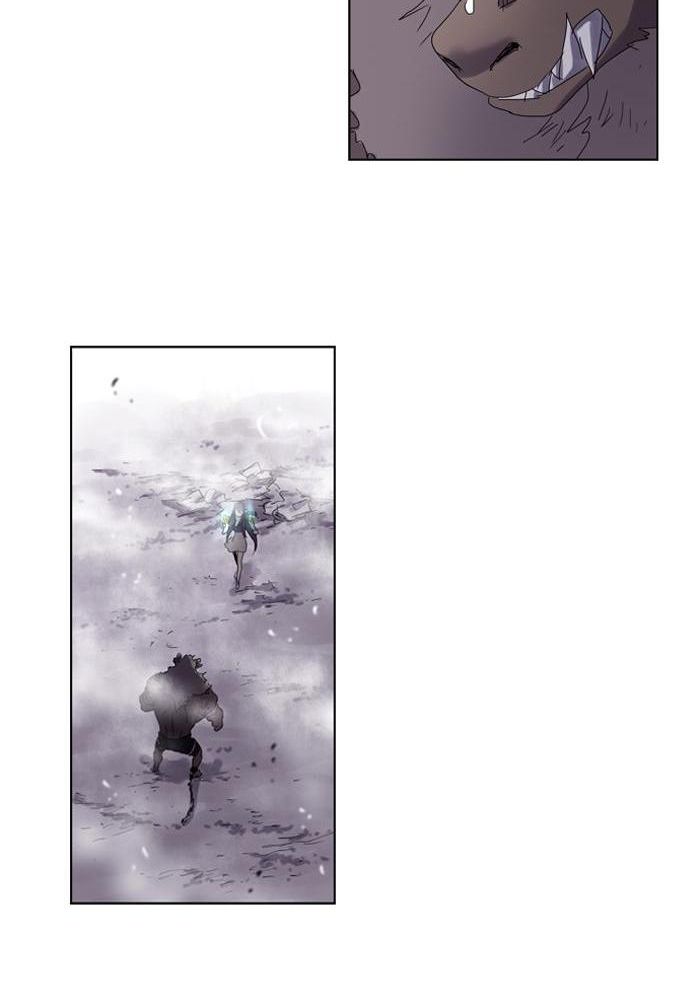 Soul Cartel chapter 28 halaman 42