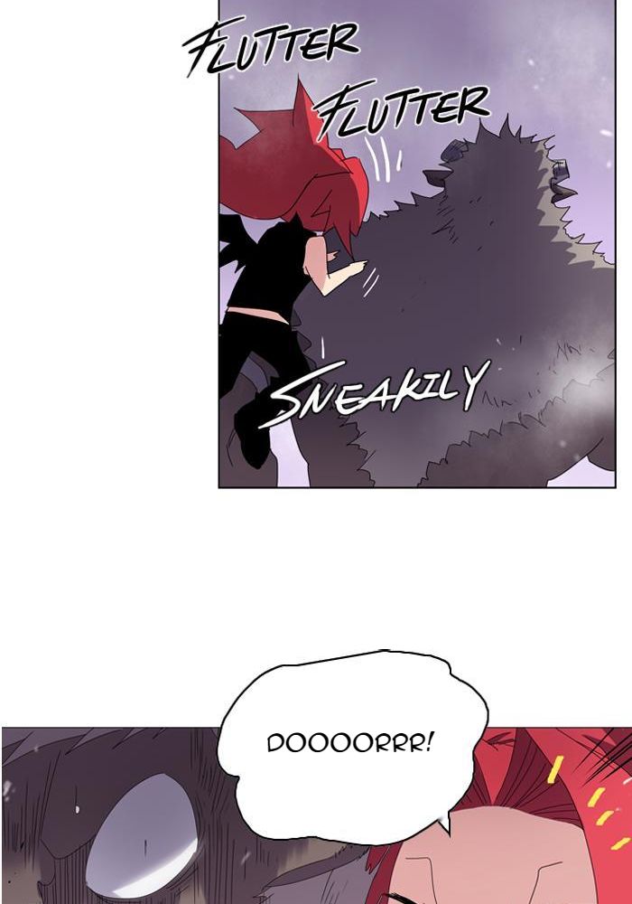 Soul Cartel chapter 28 halaman 46