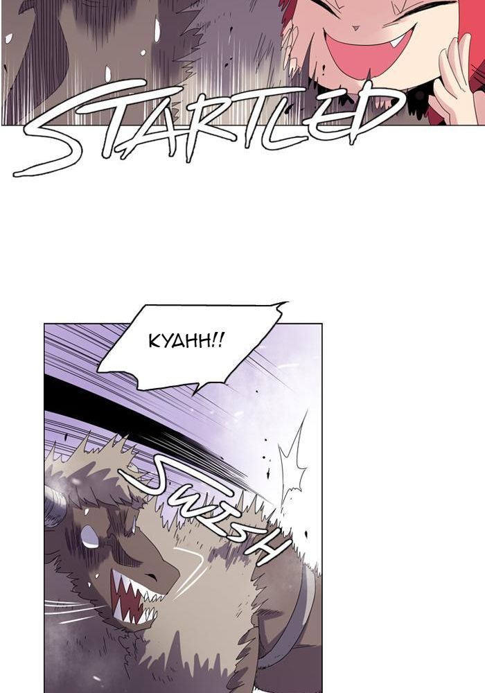 Soul Cartel chapter 28 halaman 47