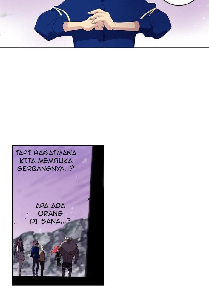Soul Cartel Bab 29 halaman 57