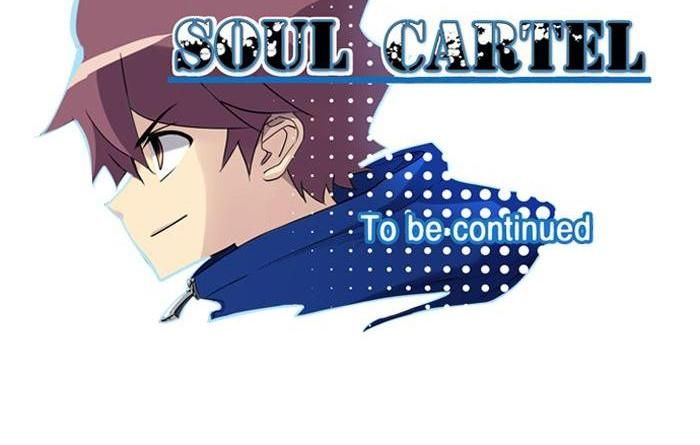 Soul Cartel Bab 29 halaman 62
