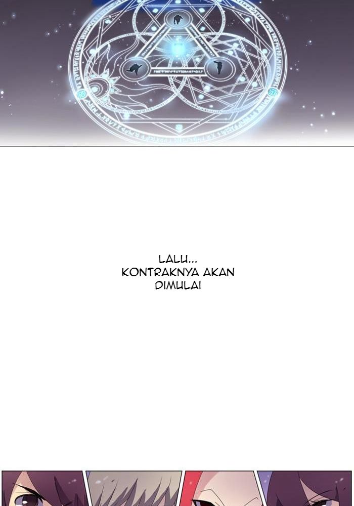 Soul Cartel chapter 30 halaman 10
