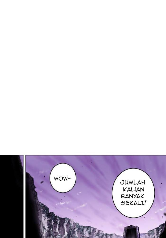 Soul Cartel chapter 30 halaman 12