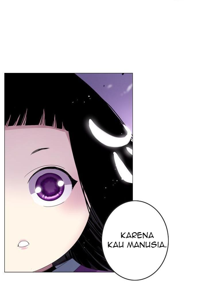 Soul Cartel chapter 30 halaman 30