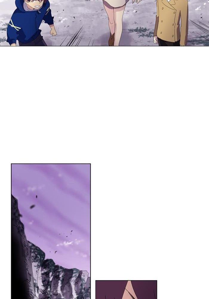 Soul Cartel chapter 30 halaman 38